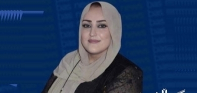 ئێران دەیەوێ بە كوشتنی منداڵی كورد، قەیرانەكانی خۆی پەردەپۆش بكات