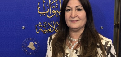 ڤیان سەبری  سەرۆكی فراكسیۆنی پارتی دیموكراتی كوردستان لە پەرلەمانی عێراق بۆ گوڵان:   لایەنەکانی شیعە لەناو ئیتاڕی تەنسیقی پاڵپشتی بەیاننامەی   حکومەتەکەی خۆشیان نەکرد بۆ سەرکۆنەکردنی پەلاماردانەکەی سەر هەولێر.