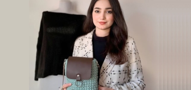 سەنار سەفین:  لە ژیانمدا هیچ ساڵێكم  بەبێ دەستكەوت تێنیپەڕاندووە