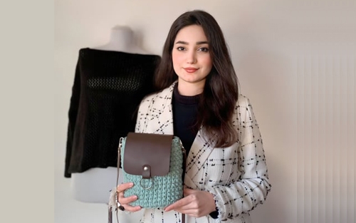 سەنار سەفین:  لە ژیانمدا هیچ ساڵێكم  بەبێ دەستكەوت تێنیپەڕاندووە