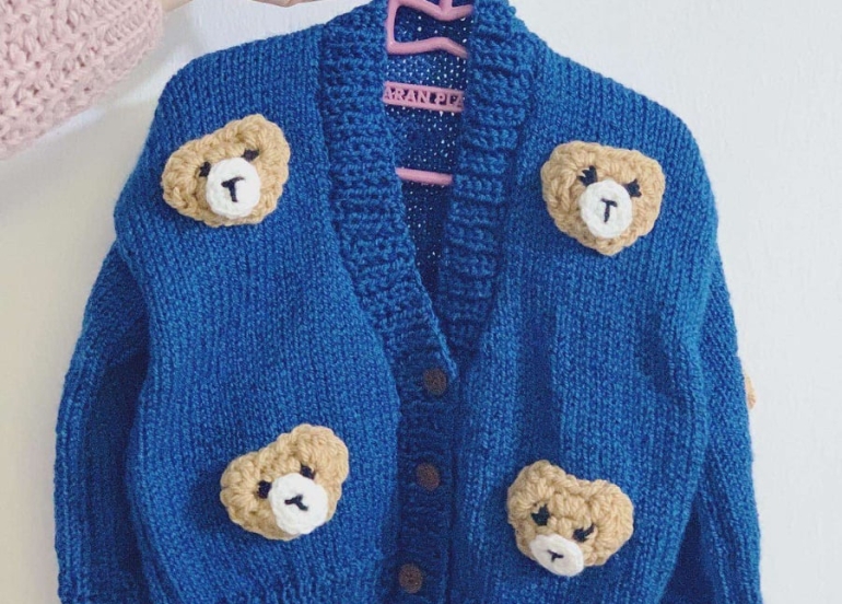 سەنار سەفین:  لە ژیانمدا هیچ ساڵێكم  بەبێ دەستكەوت تێنیپەڕاندووە