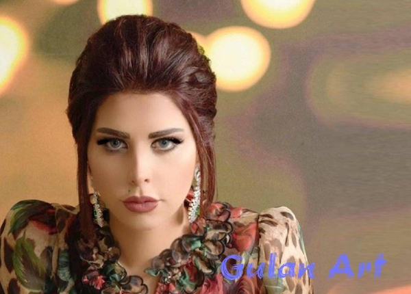 شەمسی کوێتی: حەزم لە جل و بەرگی شاراوە نییە