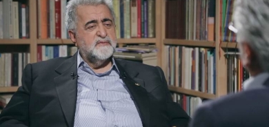 Neviyê Şêx Seîd: Xezûrê Abdullah Ocalan berpirsê beşeke MÎTê bû