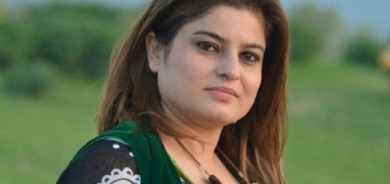 هونەرمەند هێرۆ جەواد: لە كوردستان ڕەخنەگری شانۆیی بە توانامان هەیە كە زۆر بە باشی قەڵەمەكانیان دەخەنە كار