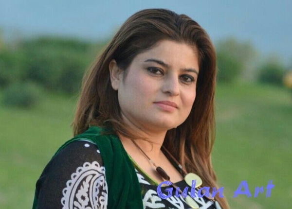 هونەرمەند هێرۆ جەواد: لە كوردستان ڕەخنەگری شانۆیی بە توانامان هەیە كە زۆر بە باشی قەڵەمەكانیان دەخەنە كار