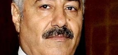 ورشة مشاغلة إيرانية جديدة !!