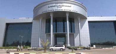 المحكمة الاتحادية ترجئ الحكم بشأن رواتب موظفي الدولة والقطاع العام في اقليم كوردستان