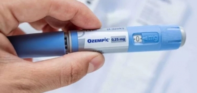 تسبب شللاً بالأمعاء واسهال مدى الحياة.. حقن للتنحيف في أروقة القضاء