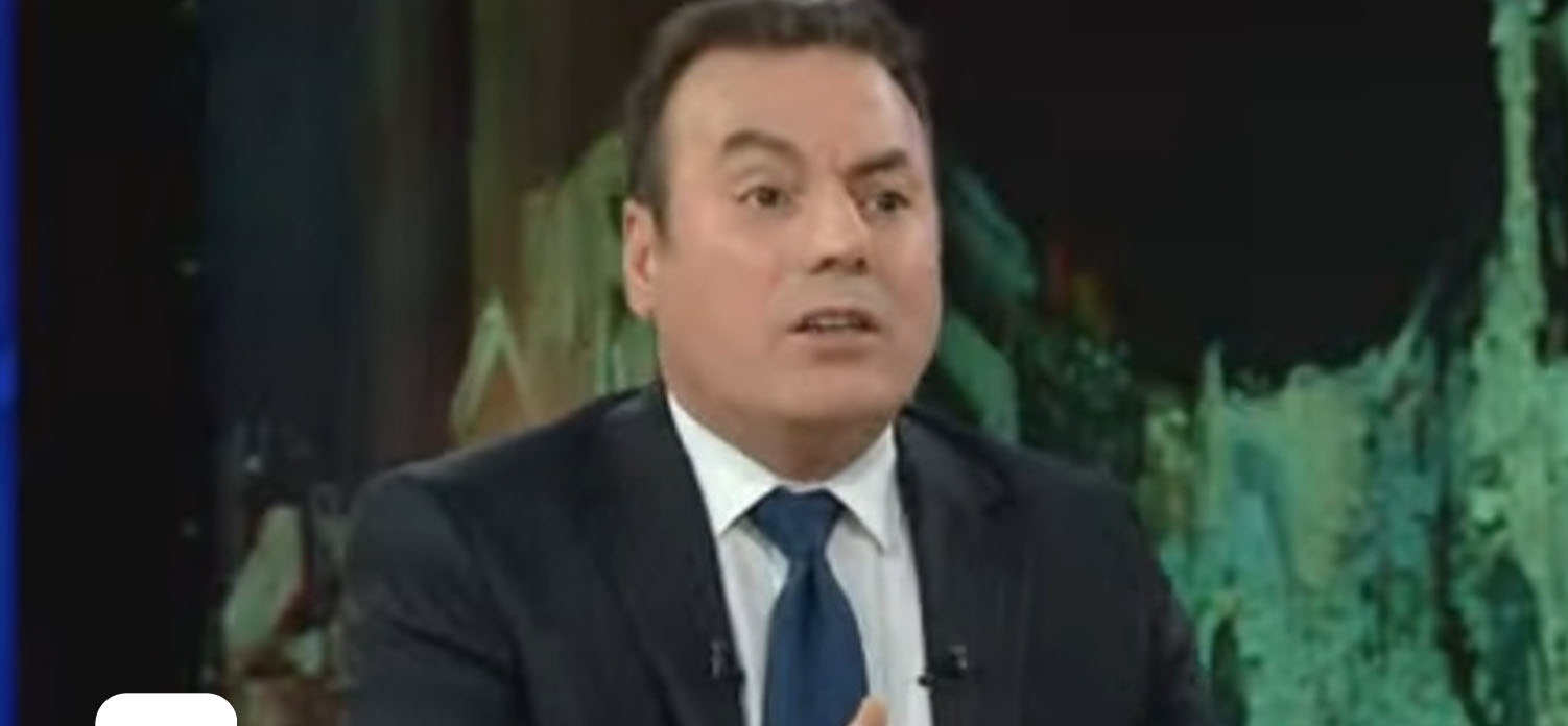 محلل سياسي: القصف الإيراني إعلان حرب ضد إقليم كوردستان