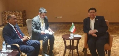 ماذا يستهدف السودان من استئناف العلاقات مع إيران؟