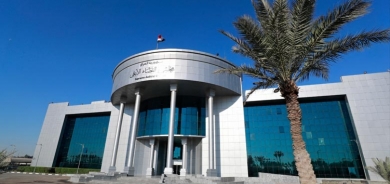 Iraqi Federal Supreme Court Delays Decision on Kurdistan Parliamentary Election Law