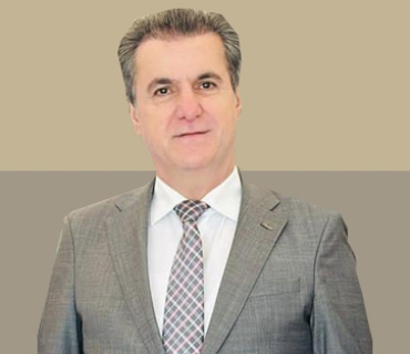 دابینكردنی خۆراك و دۆزینەوەی بازاڕ لە پێشەنگی كارە سەركەوتووەكانی سەرۆكی حكومەتی هەرێمی كوردستان بووە