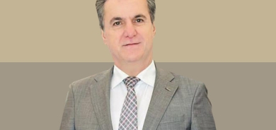 دابینكردنی خۆراك و دۆزینەوەی بازاڕ لە پێشەنگی كارە سەركەوتووەكانی سەرۆكی حكومەتی هەرێمی كوردستان بووە