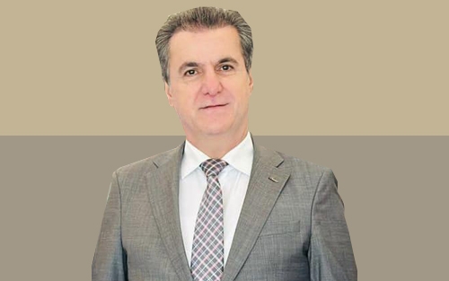 دابینكردنی خۆراك و دۆزینەوەی بازاڕ لە پێشەنگی كارە سەركەوتووەكانی سەرۆكی حكومەتی هەرێمی كوردستان بووە