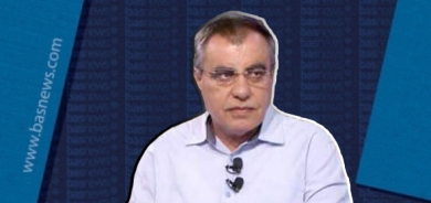 في فن اللغط لا المقال
