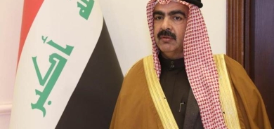 رئيس صحوة العراق: صعود أربيل كقوة اقتصادية لم يرُق بعض دول الجوار