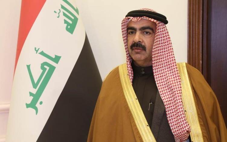 رئيس صحوة العراق: صعود أربيل كقوة اقتصادية لم يرُق بعض دول الجوار