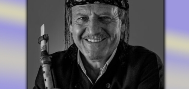 لە بۆكان ڕێوڕەسمی ڕێزگرتنی مامۆستا عوسمان محەمەدی ژەنیاری لێهاتووی نایە بەڕێوەدەچێت