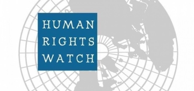 HRW Warns of Escalating Unlawful Attacks Following Iranian Missile Strike in Erbil