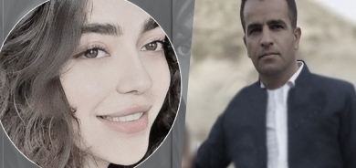 Rejîma Îranê berdewame li ser kuştina welatiyên Kurd