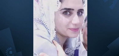 Înê bû dayîk, yekşemê hat kuştin