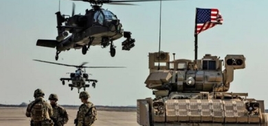 Amerîka: 70 leşkerên me birîndar bûne