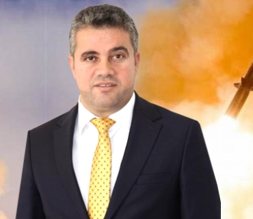 هــێــرشــی مــووشــەکییەکانی ئیران بۆ سەر کوردستان.ھیچ پاساوێک ھەلناگرێت