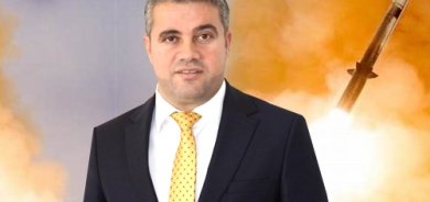 هــێــرشــی مــووشــەکییەکانی ئیران بۆ سەر کوردستان.ھیچ پاساوێک ھەلناگرێت