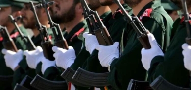 Li Kirmanê leşkerekî pênc hevalên xwe kuştin