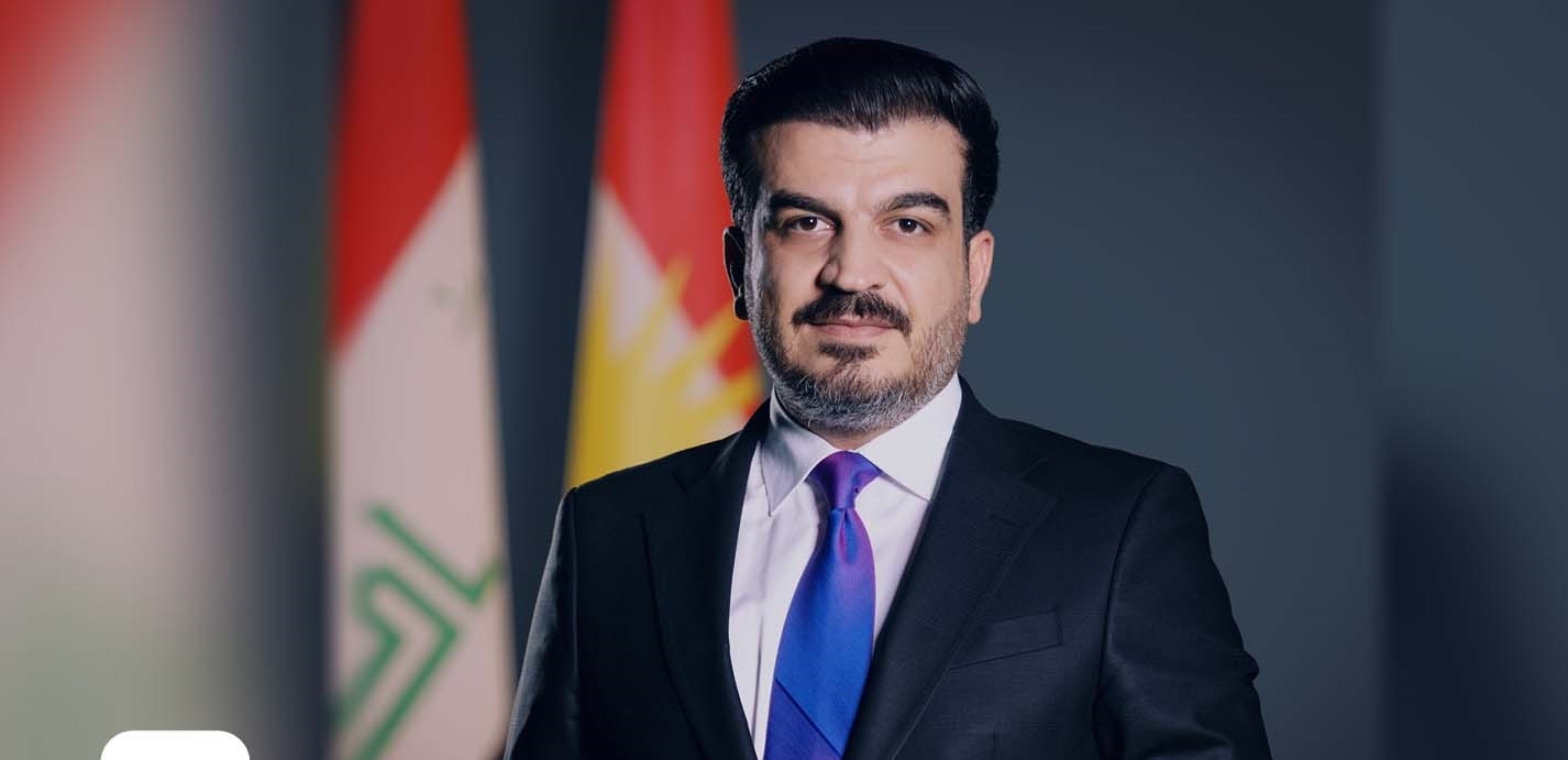 بيشوا هوراماني: الحكومة الاتحادية مسؤولة عن الرد على الهجمات الإيرانية لأنها خرقٌ لسيادة الدولة