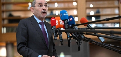 الأردن: إسرائيل تتحدى العالم برفضها «حل الدولتين»