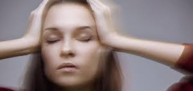 الدوار... أسبابه وأنواعه وطرق علاجه