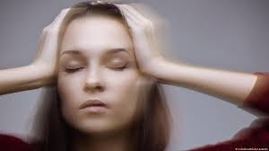 الدوار... أسبابه وأنواعه وطرق علاجه