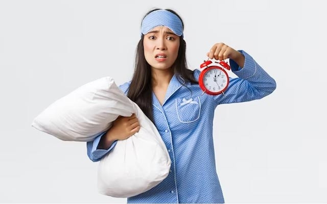 كاتژمێری بایۆلۆژی چییە؟