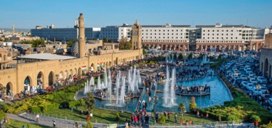 خانمان سەركۆنەی ئەنجامدەرانی هێرشی مووشەكی و شەهیدكردنی هاووڵاتی سڤیل و ئافرەت و منداڵی بێتاوان دەكەن