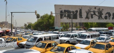 توقعات بتذيل العراق لقائمة النمو الاقتصادي في 2024