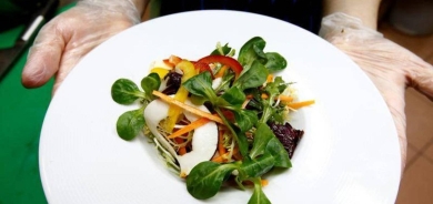 أطعمة تقلل من احتمالية إصابة النساء بالأمراض المزمنة... تعرف عليها