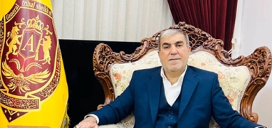 شــێــخ عــەدنــان حــەمــیــد شــەفــی  ســـەرۆكــی هـــۆزی قـــەرەلــــووســـی بـــۆ گـــوڵان:        مــەلا مـســتــەفــا بـــارزانـــی هەستی خۆشەویستیی بۆ كوردانی فەیلی  زۆر بەرز بوو