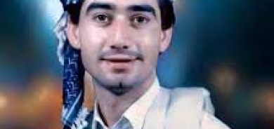 محطات من ذاكرتي.. في الذكرى الثامنة والثلاثين لرحيل الفنان اياز زاخويي