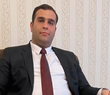 سیاسەتی دراو چییە؟