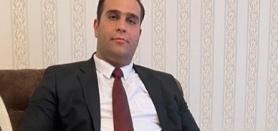 سیاسەتی دراو چییە؟