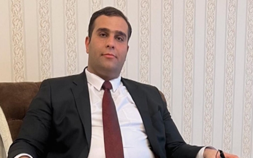 سیاسەتی دراو چییە؟