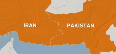 Pakistan û Îranê li ser vegerandina balyozan li hev kir