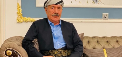 مامۆستا مەلا جەلال خەیلانی  جێگری سەرۆكی یەكێتیی زانایانی ئایینی ئیسلامی كوردستان بۆ گوڵان:   دینی ئیسلام بە هیچ شێوەیەك لەگەڵ توندوتیژیدا نییە