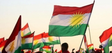 خبير في السياسة الدولية: القوة الناعمة التي يعتمدها إقليم كوردستان أقوى من إيران