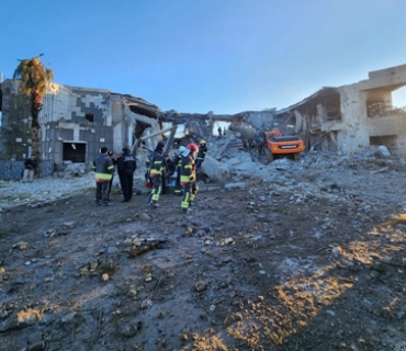 ڕۆژهەڵاتی ناوەڕاست و ستراتیژیەتی نەهێشتنی مەترسی .. De-risk        غرووری و سەركێشییەكانی سوپای پاسداران ئەزموونی داگیركردنی كــوێــت دووبارە دەكاتەوە