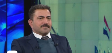 محللٌ سياسي: العراق أصبح بوابة لنقل الأسلحة الإيرانية إلى المنطقة