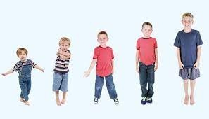 توظيف الذكاء الاصطناعي في تشخيص اضطرابات النمو لدى الأطفال