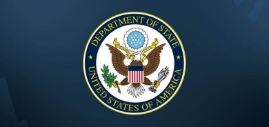 الخارجية الأميركية : الهجوم الإيراني متهور.. ونقف مع العراق