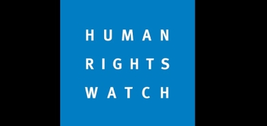 Human Rights Watch Urges Iraqi Government to Halt Executions Following Mass Execution Reports